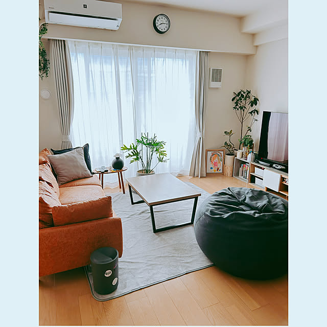 RITSUさんの実例写真