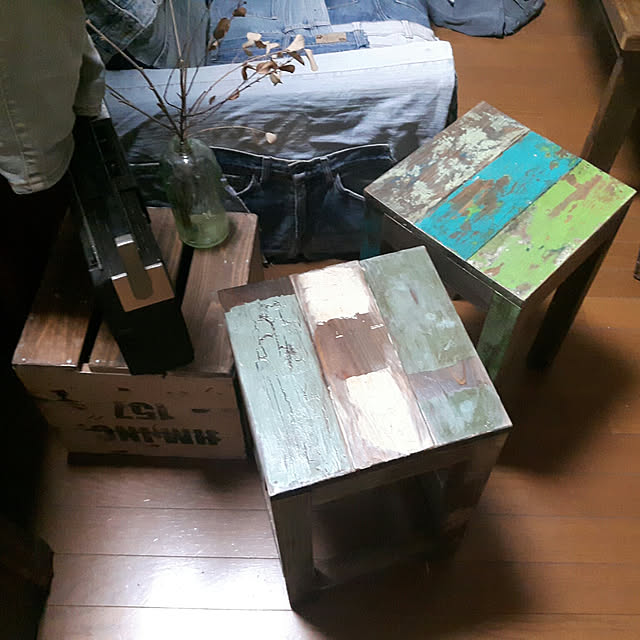 scrapheaven55さんの実例写真