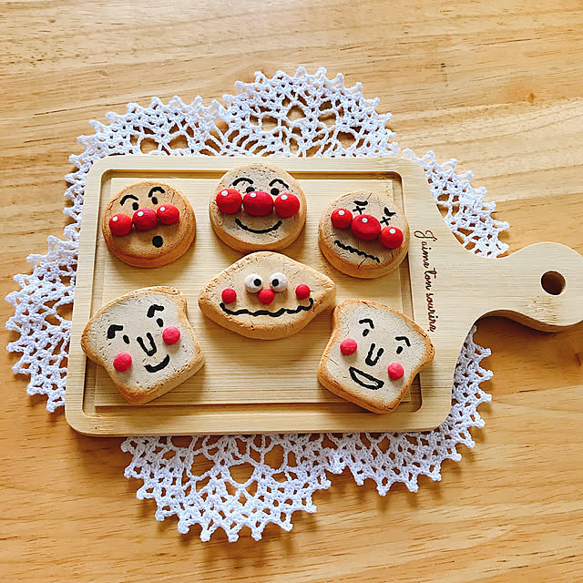 natsuさんの実例写真