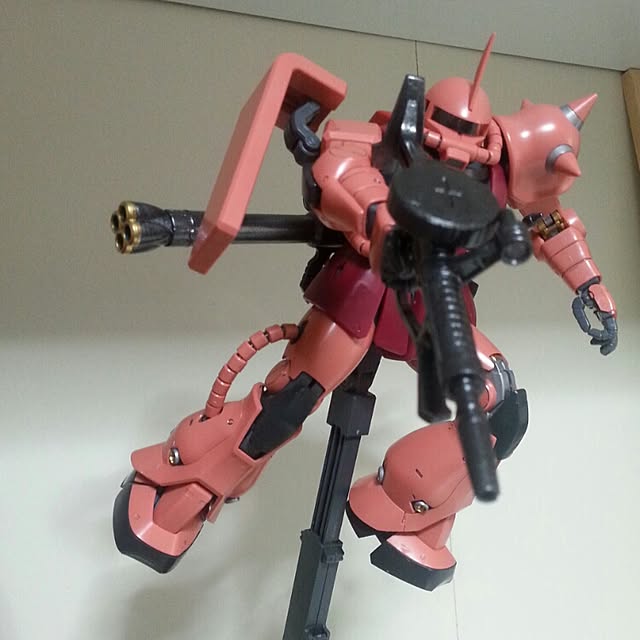 daiさんの実例写真