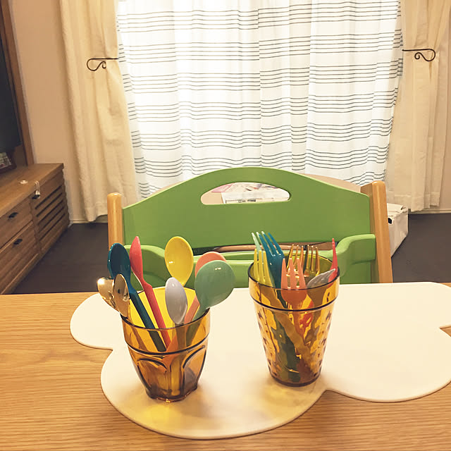 Minteaさんの実例写真