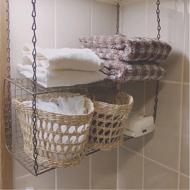 hinano1017さんの実例写真