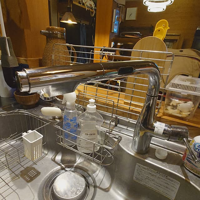 haganezuka8さんの実例写真