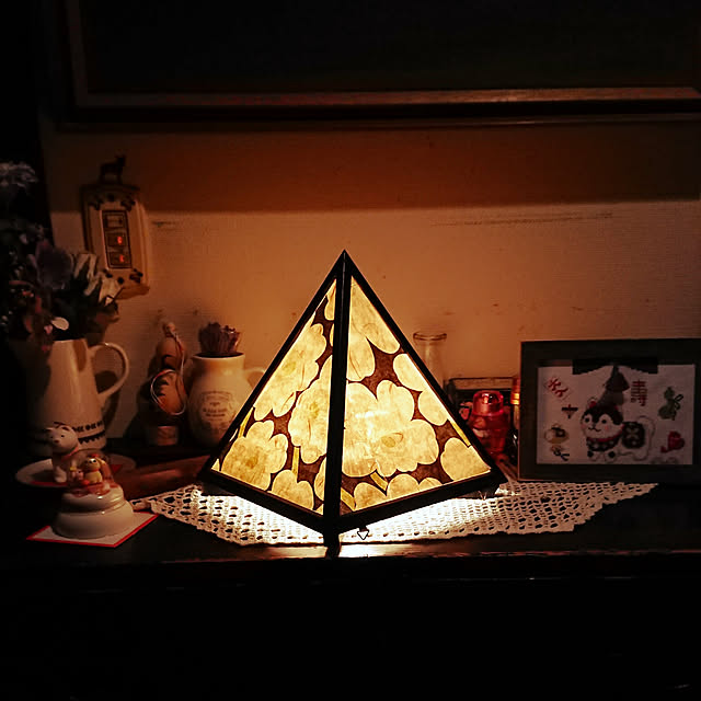 JUNMARIKAさんの実例写真