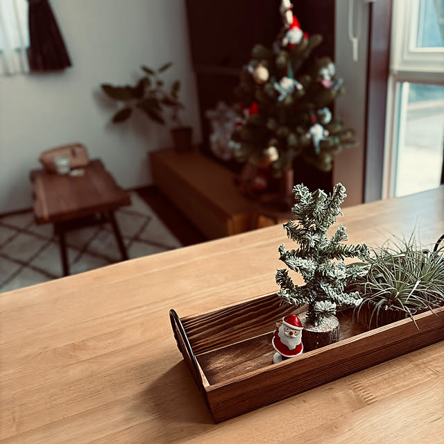 19pyonさんの部屋