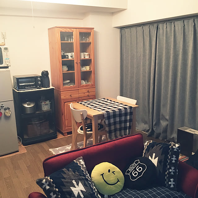 sachiyo0915さんの実例写真
