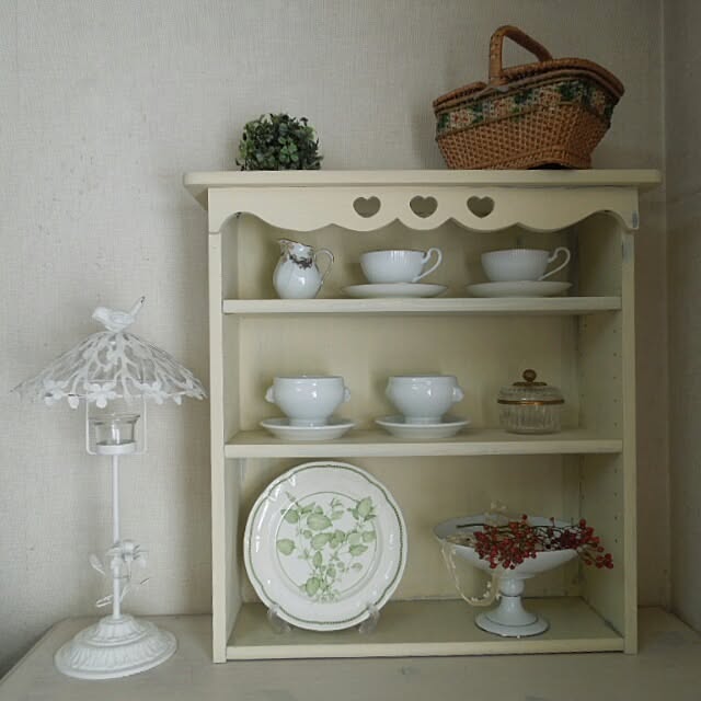 showさんの実例写真