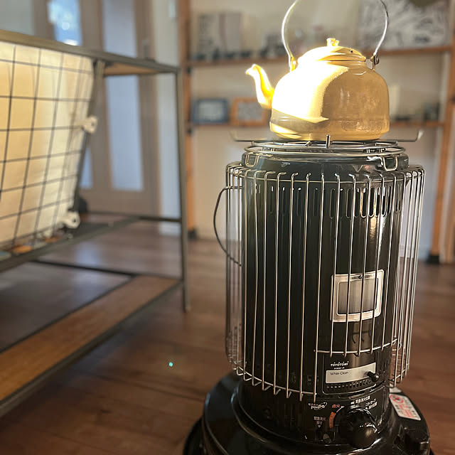 mimi-kさんの実例写真