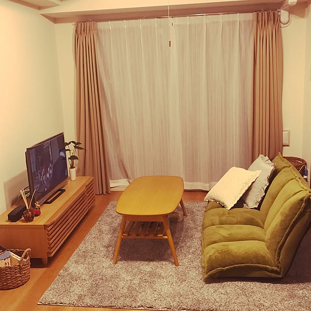 ask_marcさんの実例写真