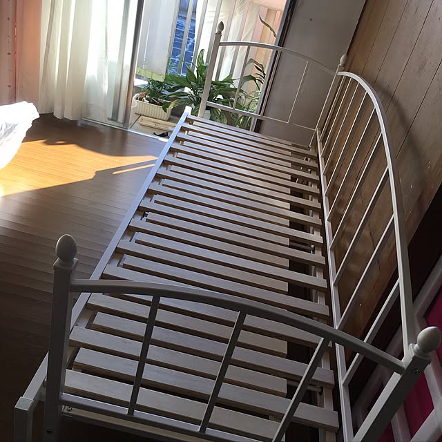 nomixstoryさんの実例写真