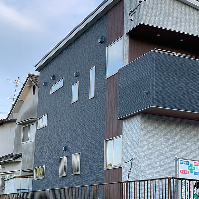 ruittanさんの実例写真