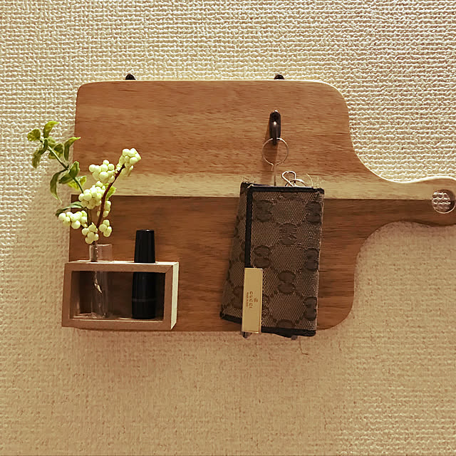 kurumiさんの実例写真