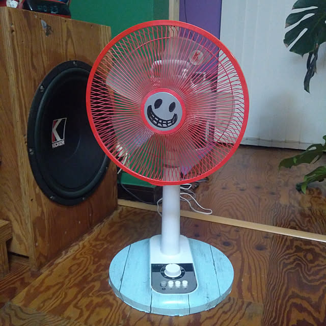 ma2renさんの実例写真