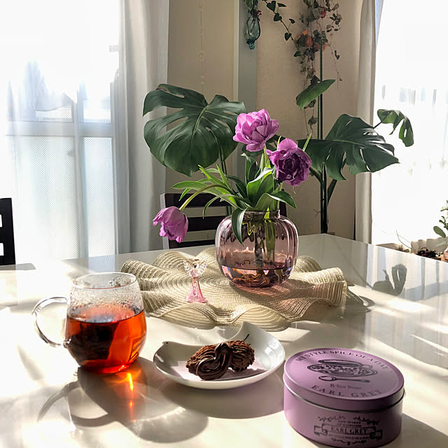 Mitsuさんの実例写真