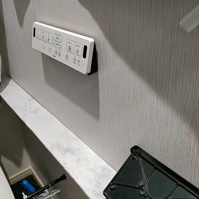 napiさんの部屋