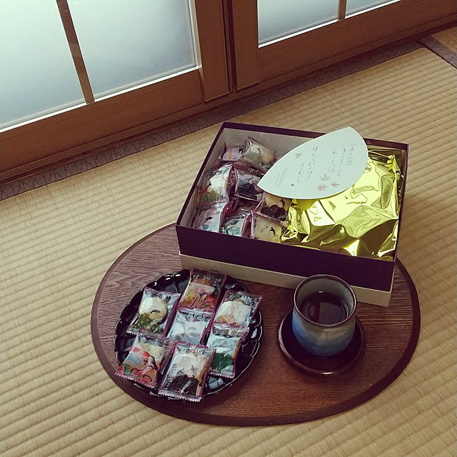 Renさんの実例写真