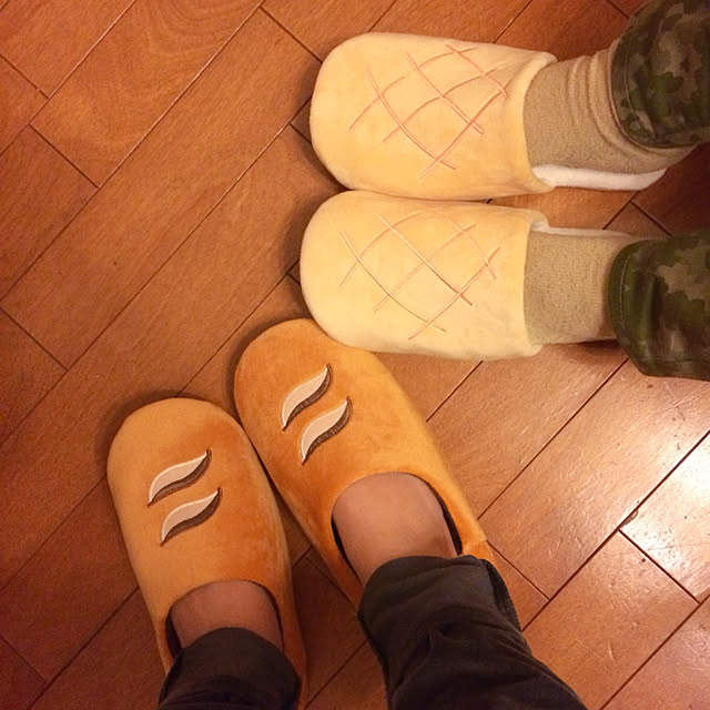 TAMAさんの実例写真