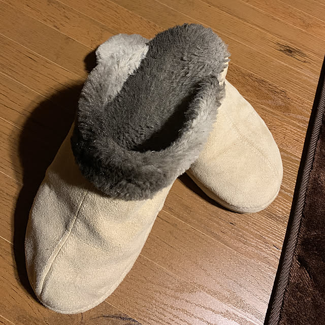 oliveiraさんの実例写真