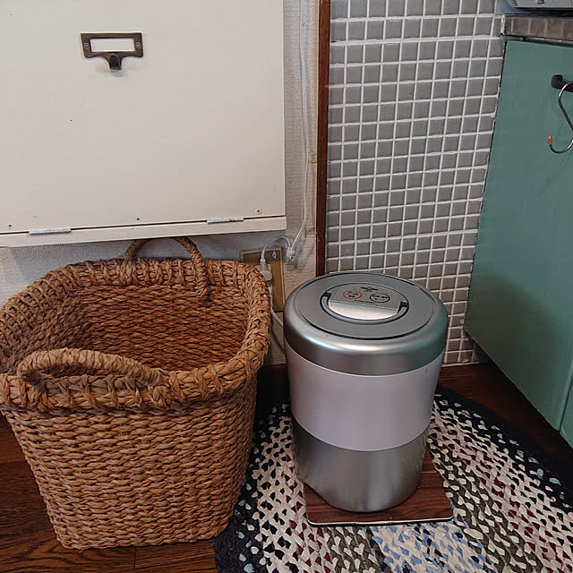 hirominkoさんの実例写真