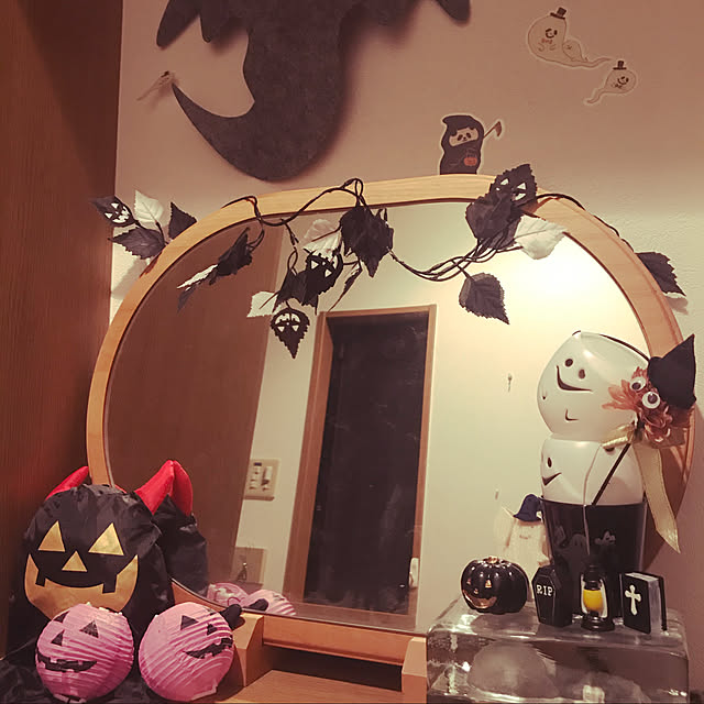 cohさんの実例写真