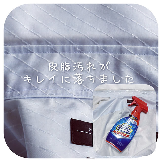mntcさんの実例写真