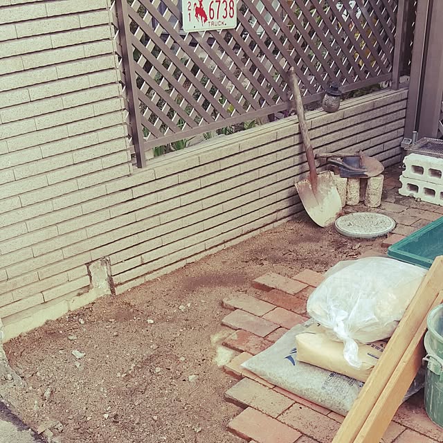実例写真