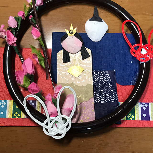inagemamaさんの実例写真