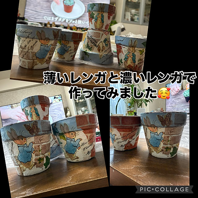 Aqettyさんの実例写真
