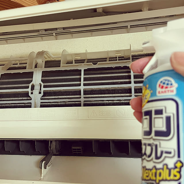 wakaba223さんの部屋