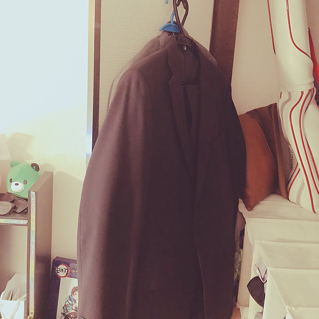 kupiさんの実例写真