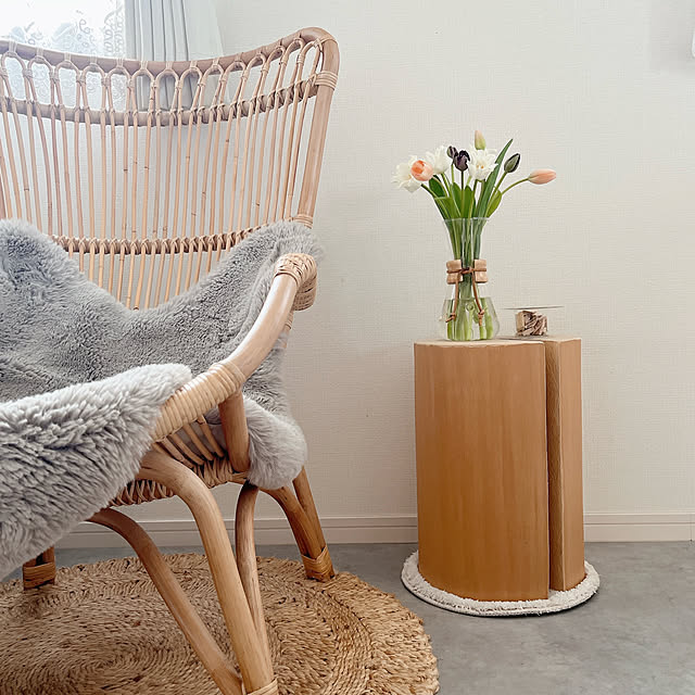 cocoaさんの実例写真