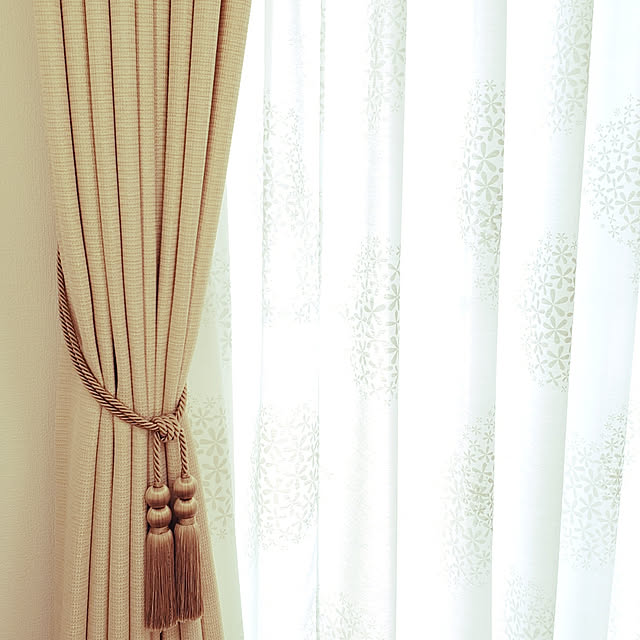 yuppiさんの実例写真