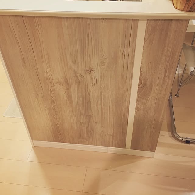 yuasoraさんの実例写真