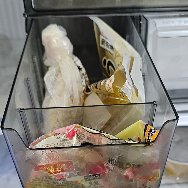 Miri.さんの部屋