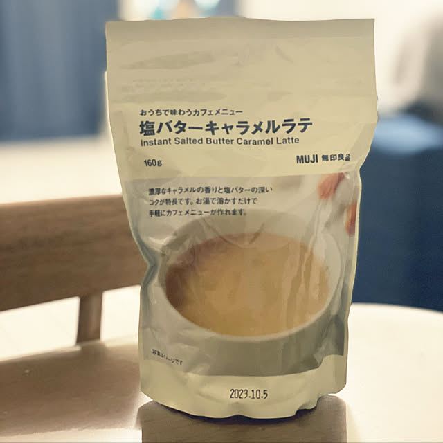 ohanaさんの実例写真