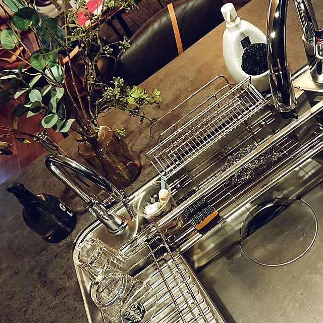 G.D.Iさんの実例写真