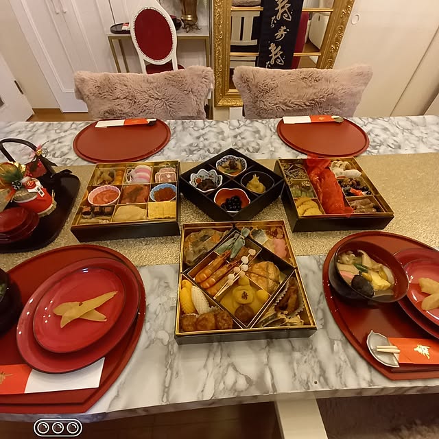hakata-baさんの部屋