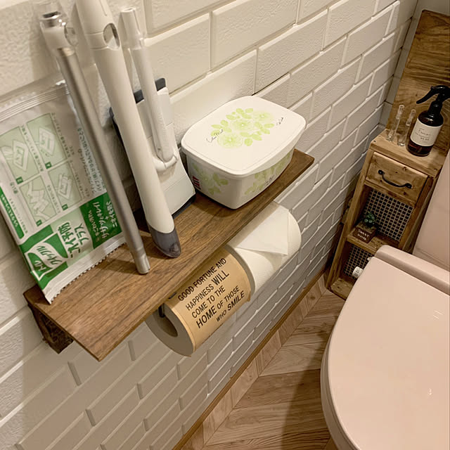 ERIRIICHIさんの実例写真