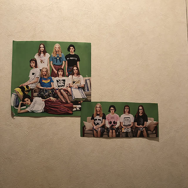 raraさんの実例写真