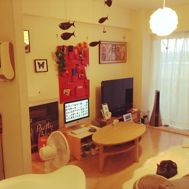 Sugamix711さんの実例写真