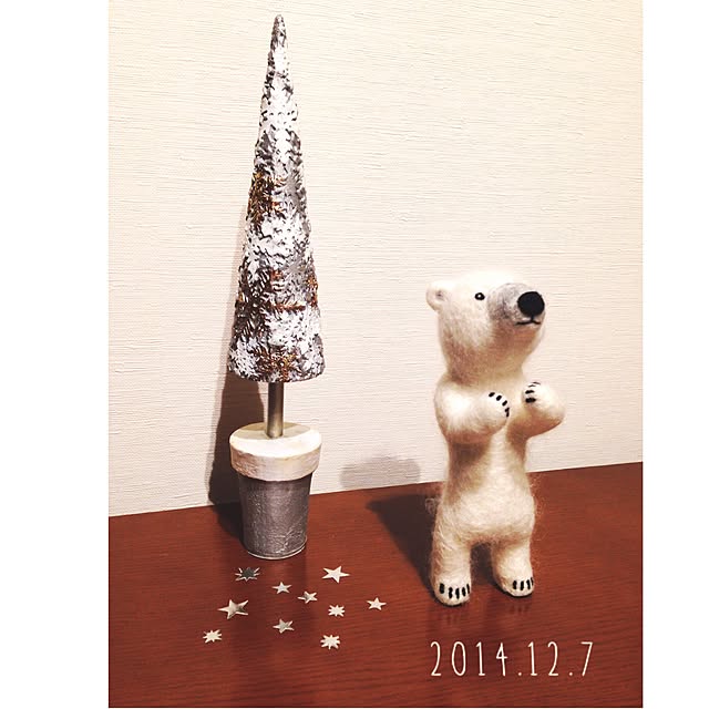mamesukeさんの実例写真