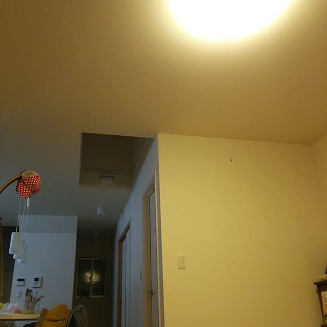 toso0628さんの実例写真