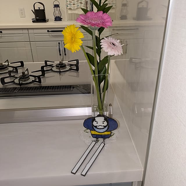 non_ko..さんの実例写真