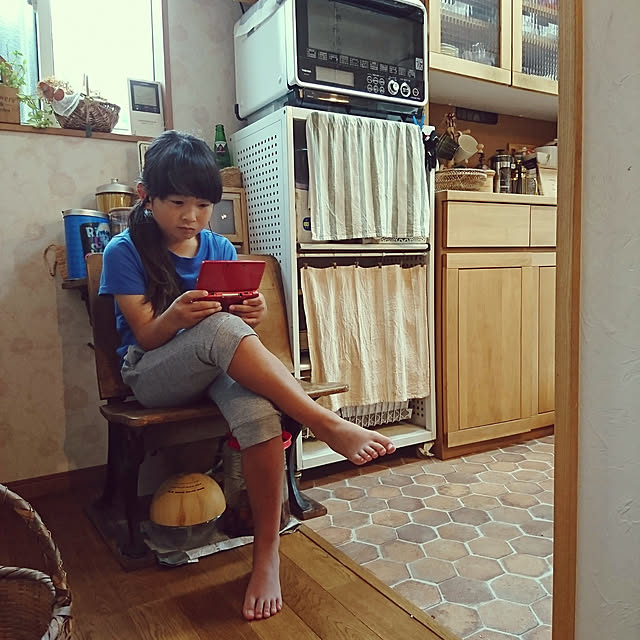 akiさんの実例写真