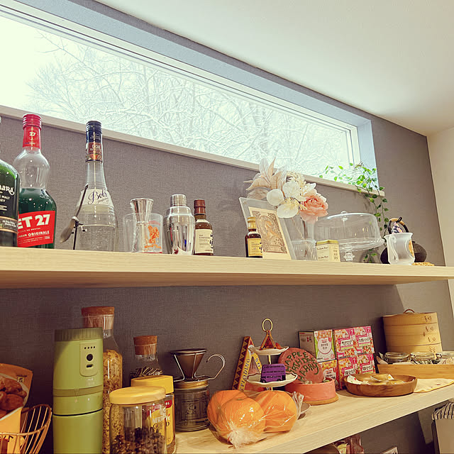 chanduさんの実例写真