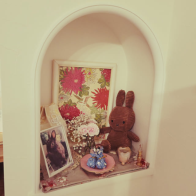 berryberryさんの実例写真