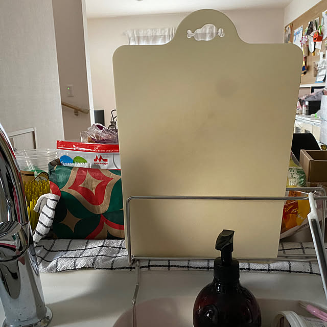 k_dinoさんの実例写真