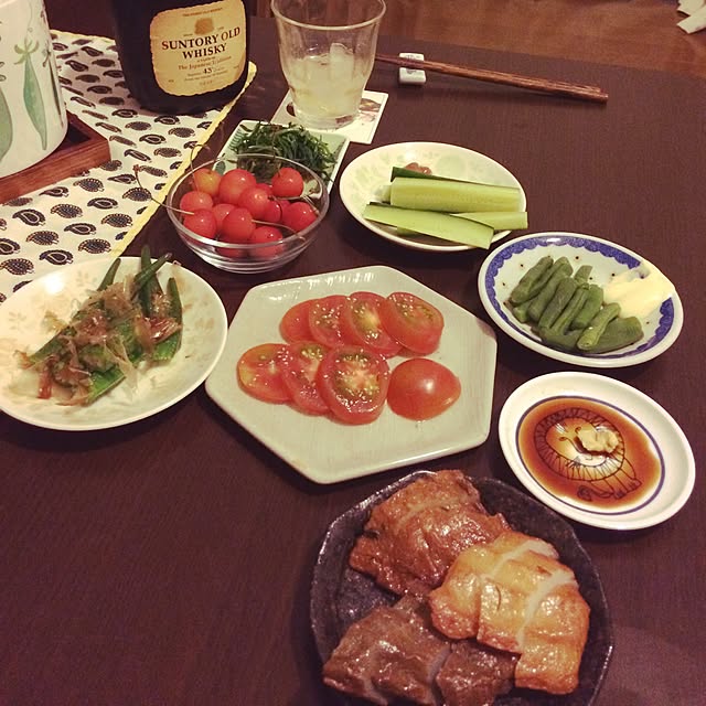 tomonon0812さんの実例写真