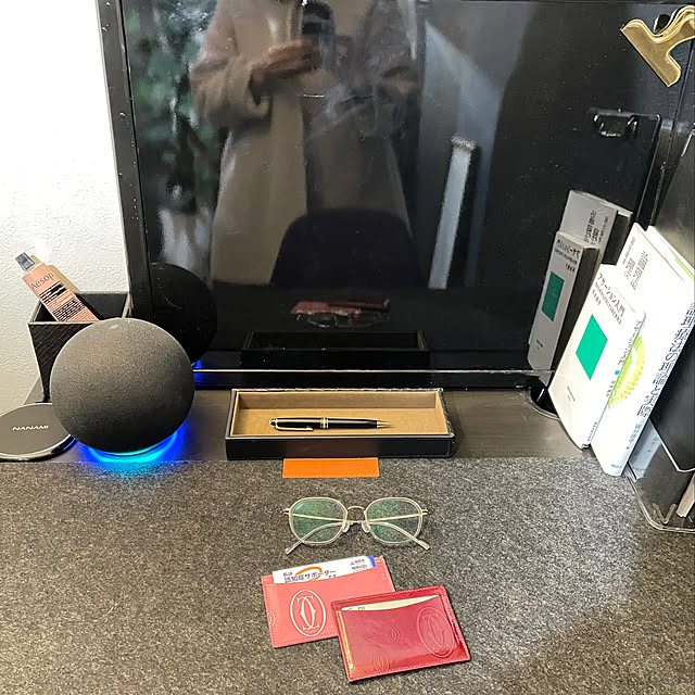 aureaさんの実例写真