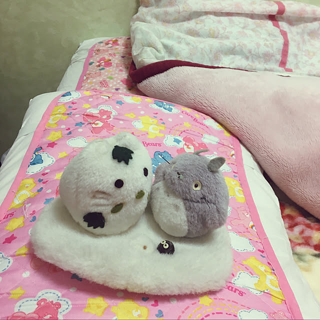 kazuさんの実例写真